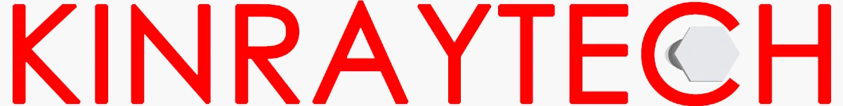 Industrial machining services